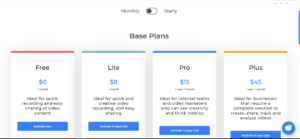  Google Chrome Extension storyxpress plan