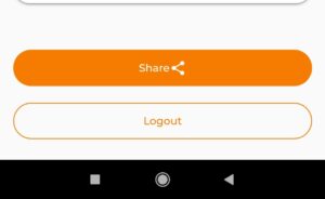 Ziing bank referral link