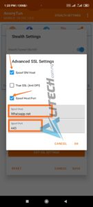 How to activate Airtel 1GB for 200