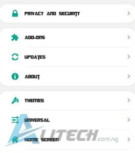 Download GB WhatsApp apk