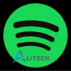 Spotify premium apk 2020