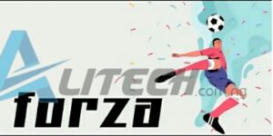 Forza Betting Tips ht/ft apk 