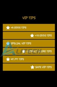 download cross bet app