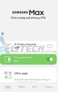 How can I get Mtn Free 100MB daily, How To get Mtn Free 100MB Daily