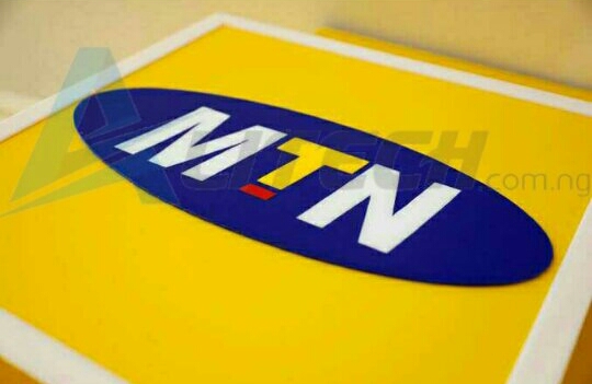 Mtn Unlimited Data And Airtime