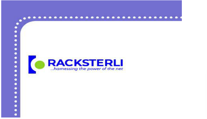 racksterli