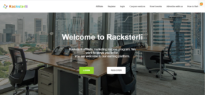 racksterli