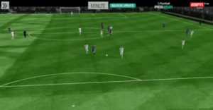 download fts 21 mod pes 21 apk