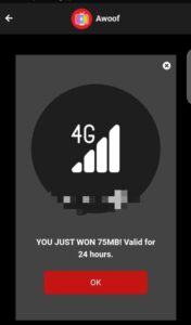 Airtel TV Free Data 2020