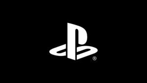 Ps5 preorder 