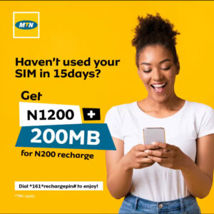 Mtn win back offer