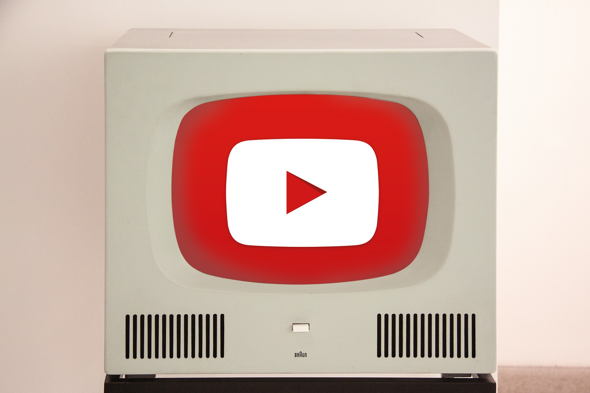 Github Youtube Download Tools