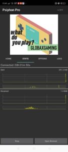 Mtn 0.0k unlimited free browsing