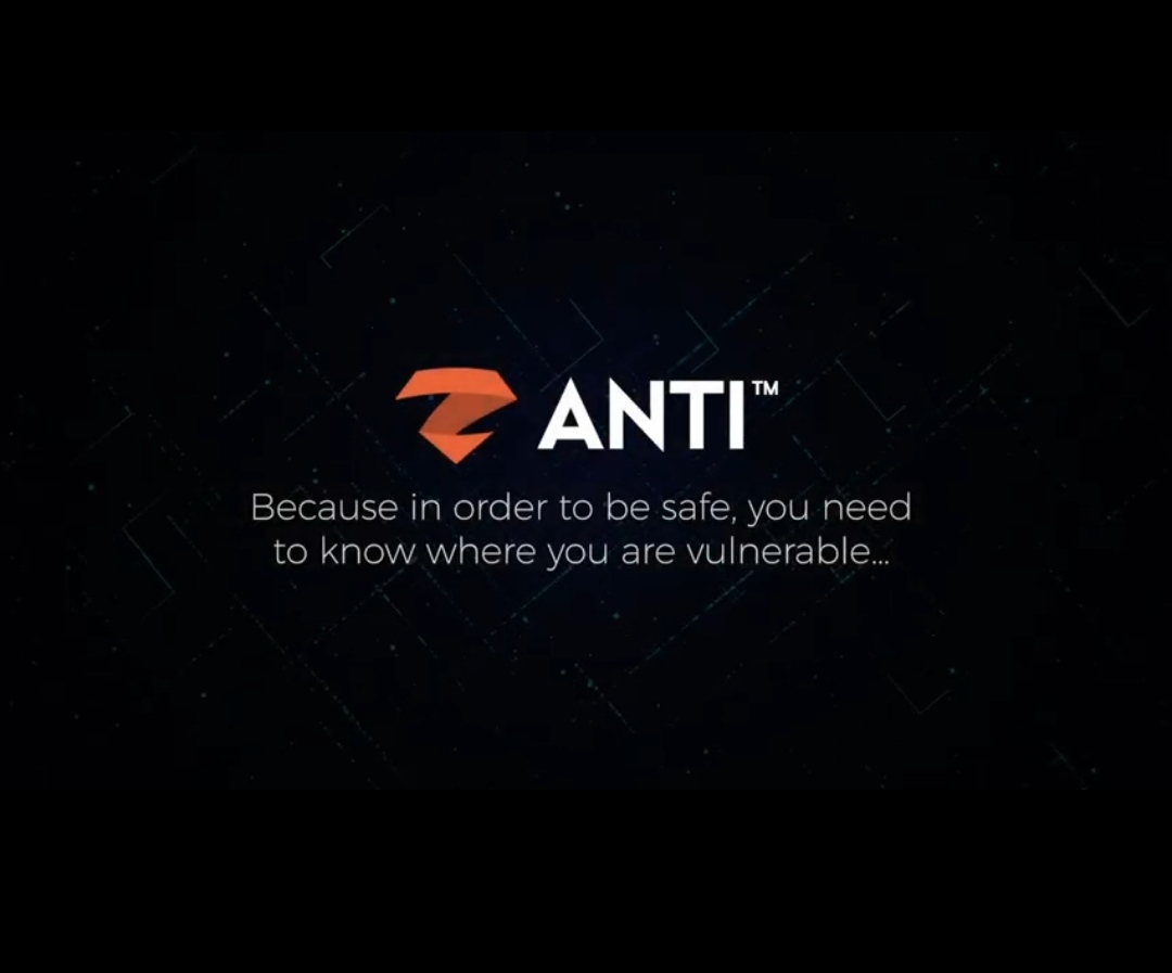 Zanti Android Hack Apk