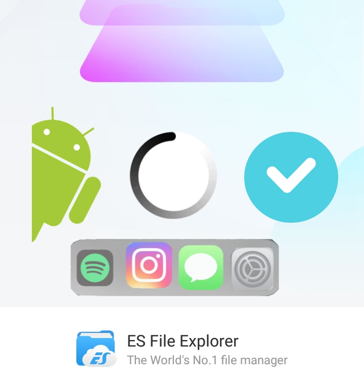 How To Convert Android App To Apk 2020 / 2021