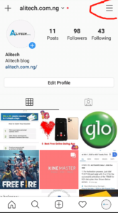 how to make phone data last longer on instagram