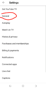 how to make phone data last longer youtube