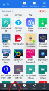 How To Convert Android App To Apk 2021