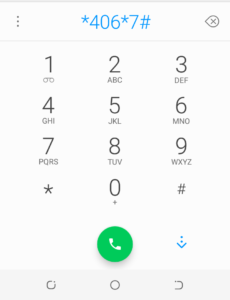 how to earn fee mtn points