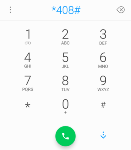 Mtn XtraSpecial Tariff Plan