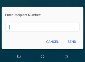 How To Share Data On Airtel 2021