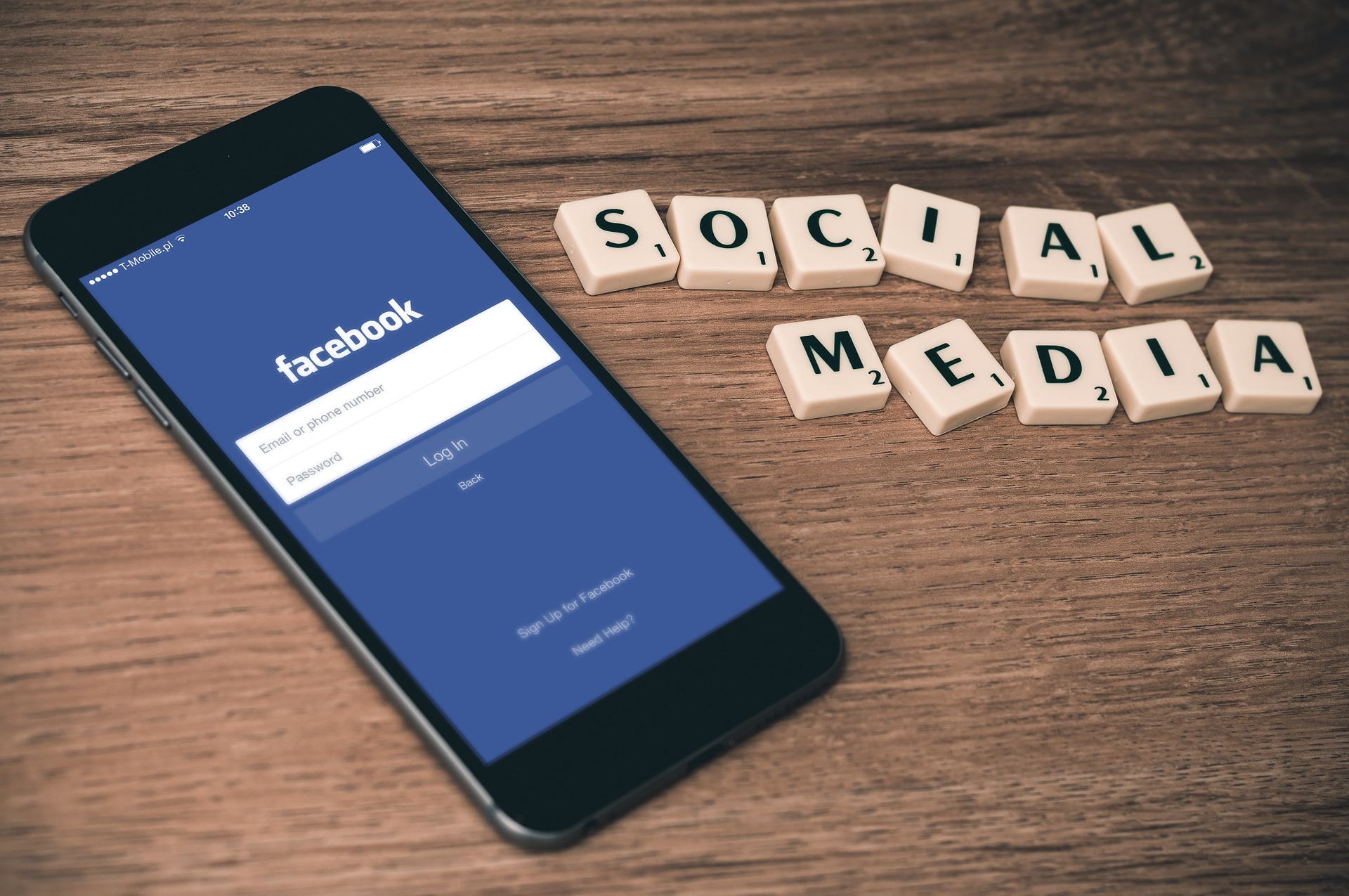 How To Create Facebook Account Without Phone Number 2021