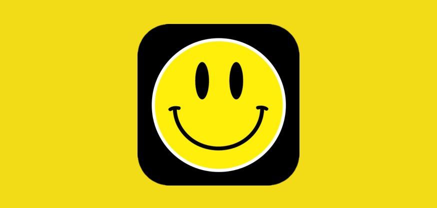 Lucky Patcher Mod Apk