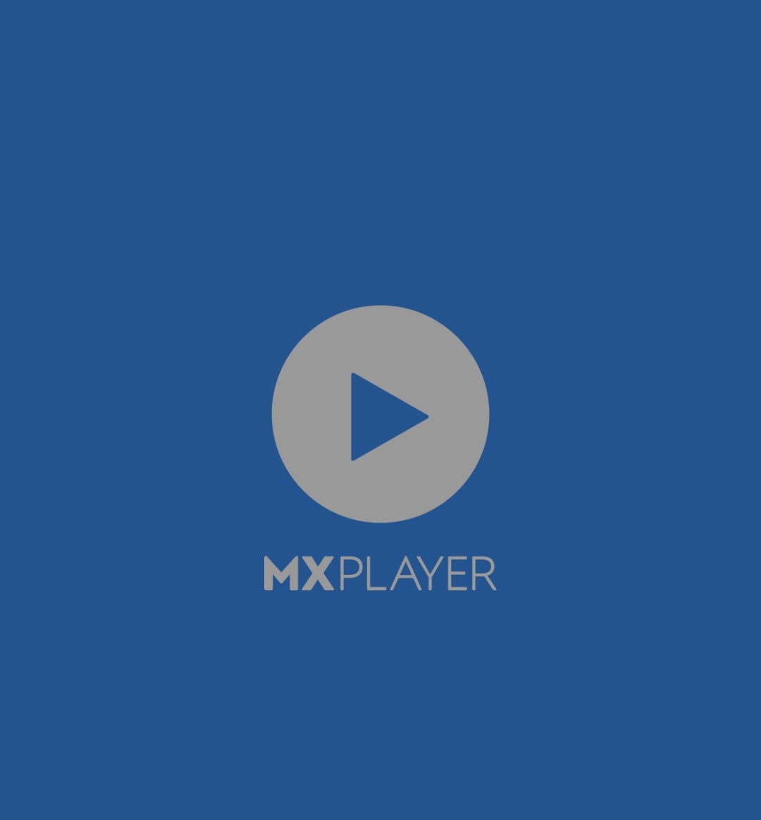 Download Mx Player Pro Mod Apk