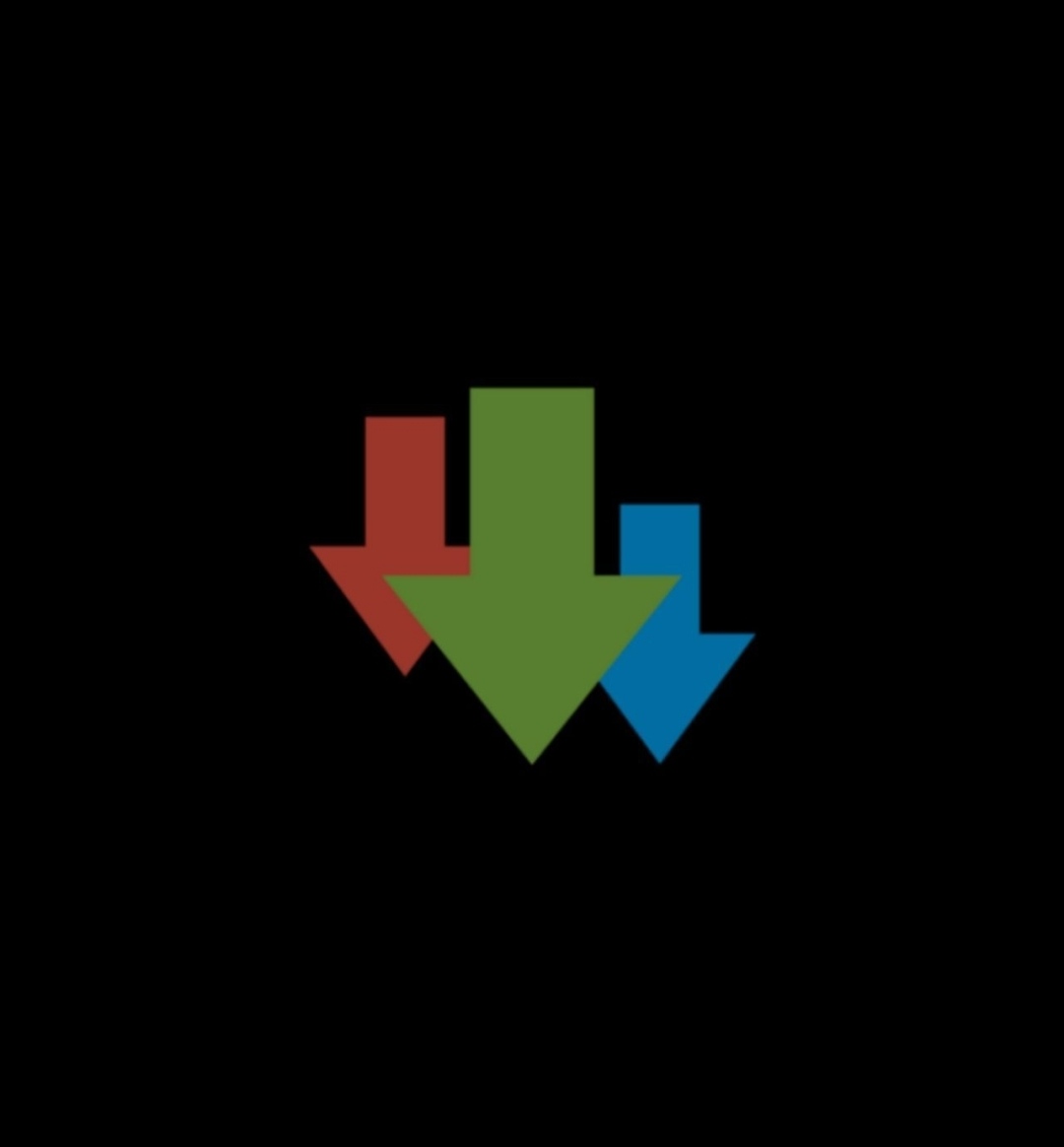 Advance Download Manager Pro 12.0.1 Mod Apk