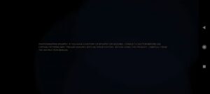 Ps5 Mobile Emulator For Android