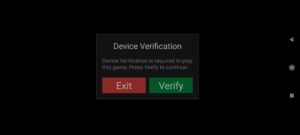 Ps5 Mobile Emulator