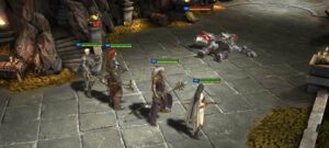 RAID Shadow Legends Mod Apk V3.10.0 Free Download