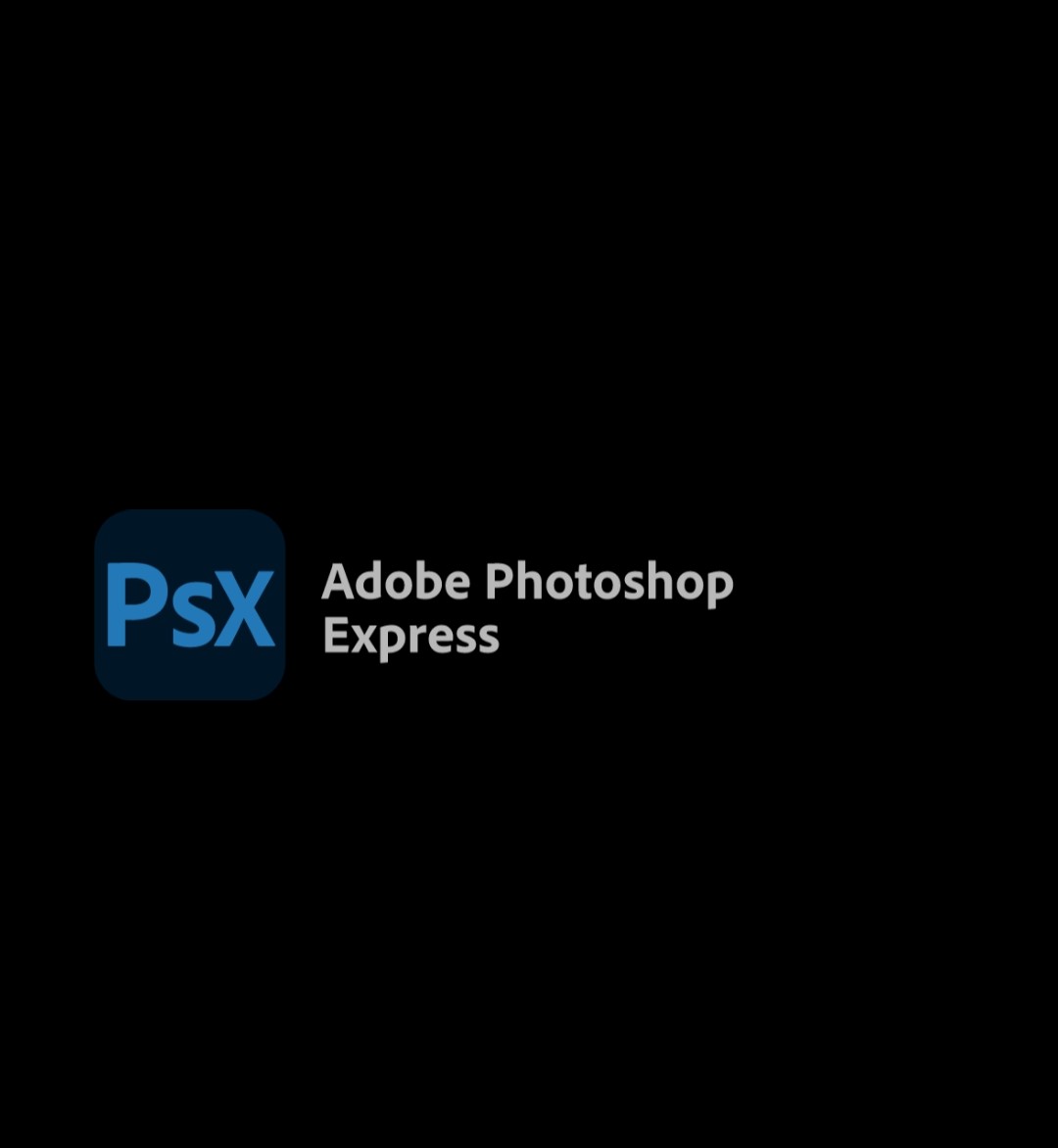 Photoshop Express Premium Mod Apk