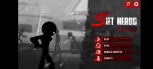 Sift Heads Reborn 1.2.22 Mod Apk
