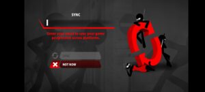 Sift Heads Reborn Mod Apk