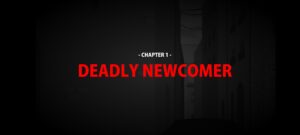 Sift Heads Reborn Mod Apk + Unlimited Money