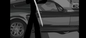 Sift Heads Reborn 1.2.22 Mod Apk + Unlimited Money