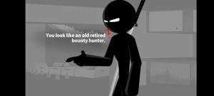 Sift Heads Reborn 1.2.22 Mod Apk  with Unlimited Money