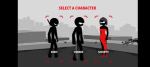 Sift Heads Reborn 1.2.22 Mod apk team