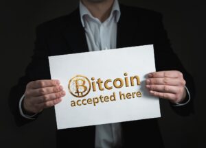 how to invest in bitcoin