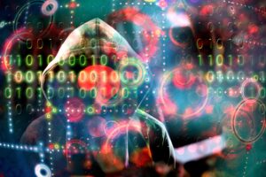How To Know If IPhone Is Hacked