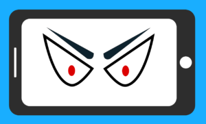 How To Know If Android Phone Is Hacked