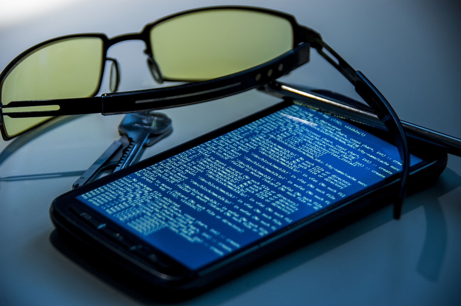 How To Know If IPhone Is Hacked In 2021