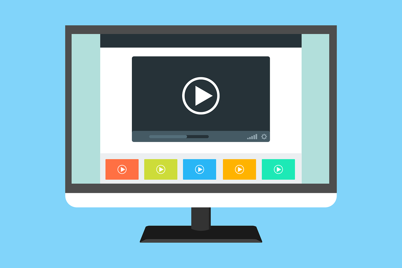 Add subtitles to videos