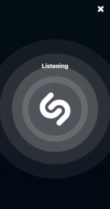 Shazam Encore Mod Apk V11.13.0-210205