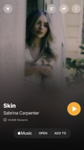 Shazam Encore Mod Apk