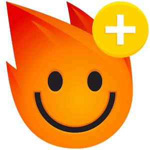 Hola VPN Proxy Plus Premium V1.180.354