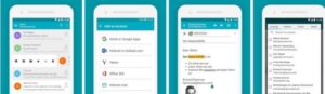 Aqua Mail Pro Mod Apk 1.28.0-1752