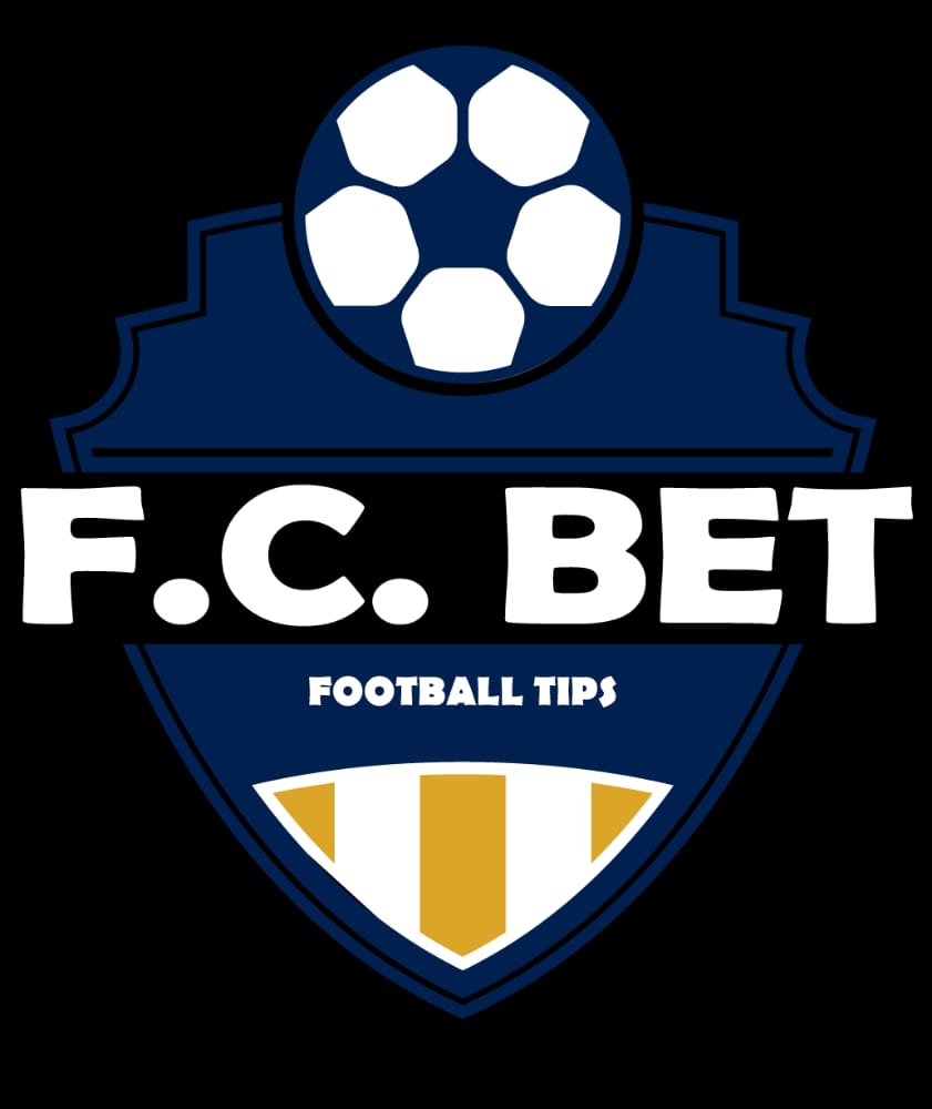 Fc bet
