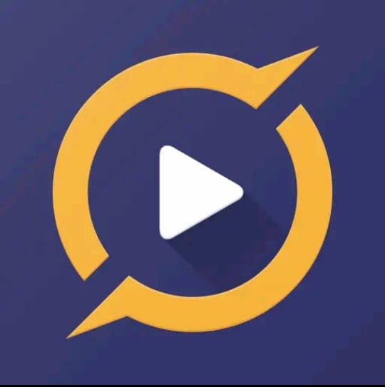 Pulsar music player pro latest version